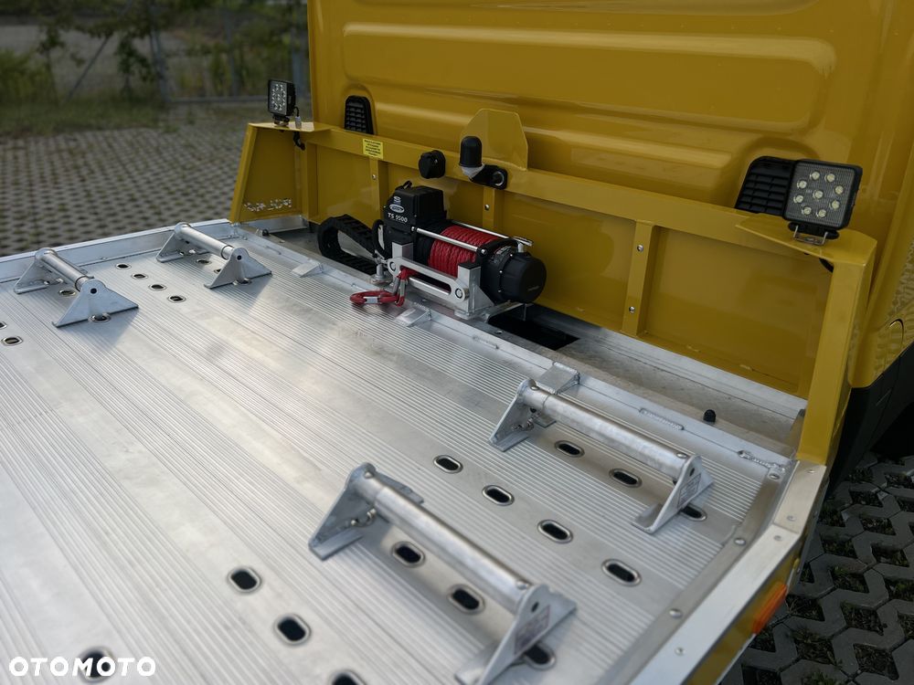 Iveco Daily - 7