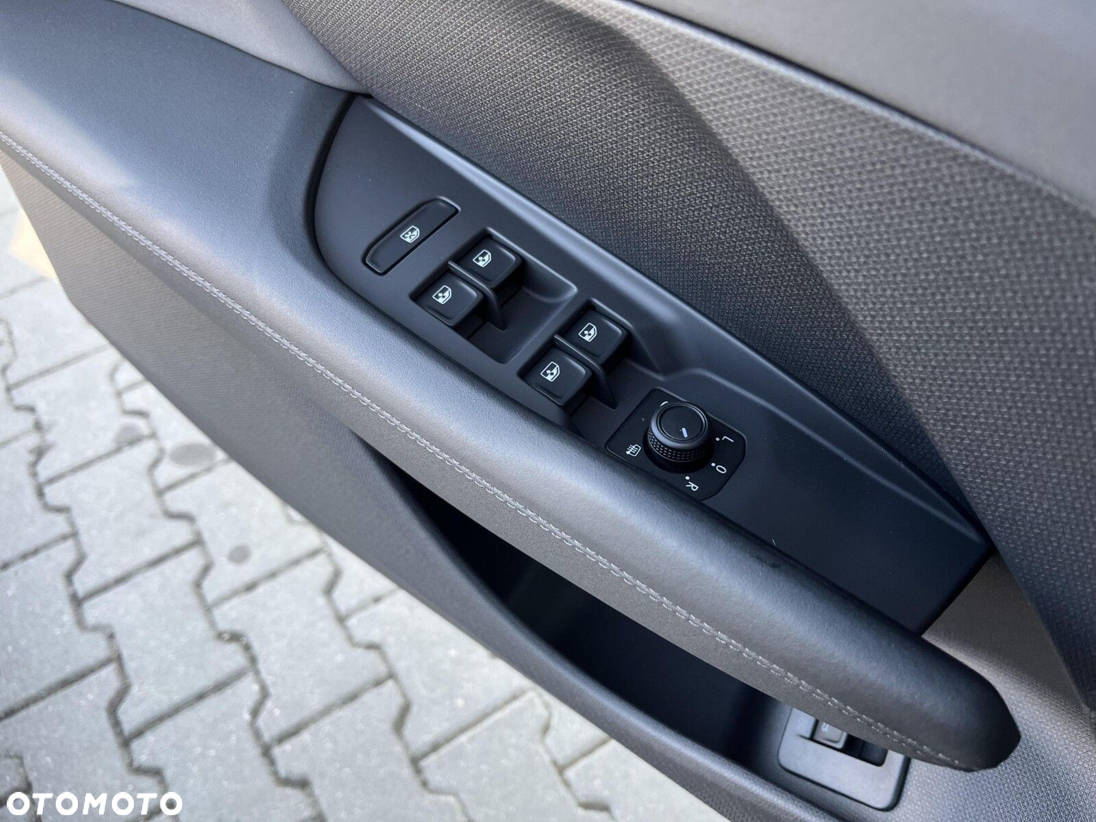 Cupra Terramar - 11