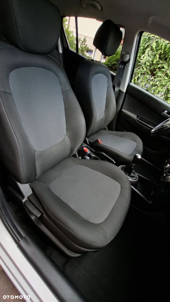 Hyundai i20 1.25 Style - 19