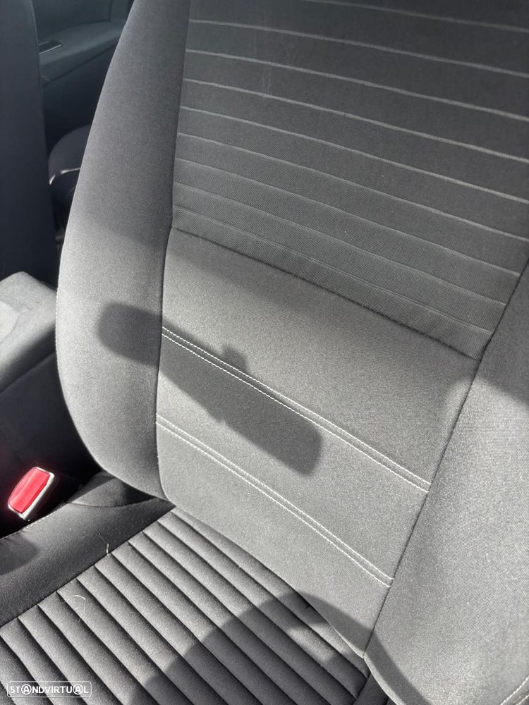 Renault Fluence 1.5 dCi Exclusive - 15