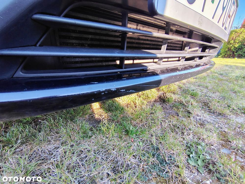 Volvo S60 D2 Drive-E Base - 24