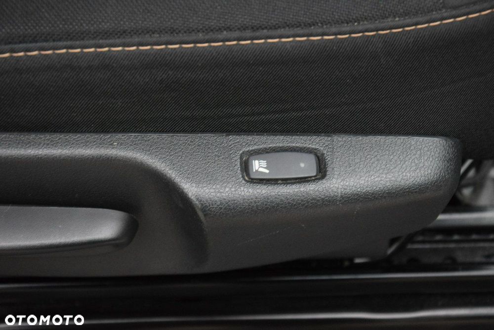 Renault Trafic ENERGY Combi Expression - 35