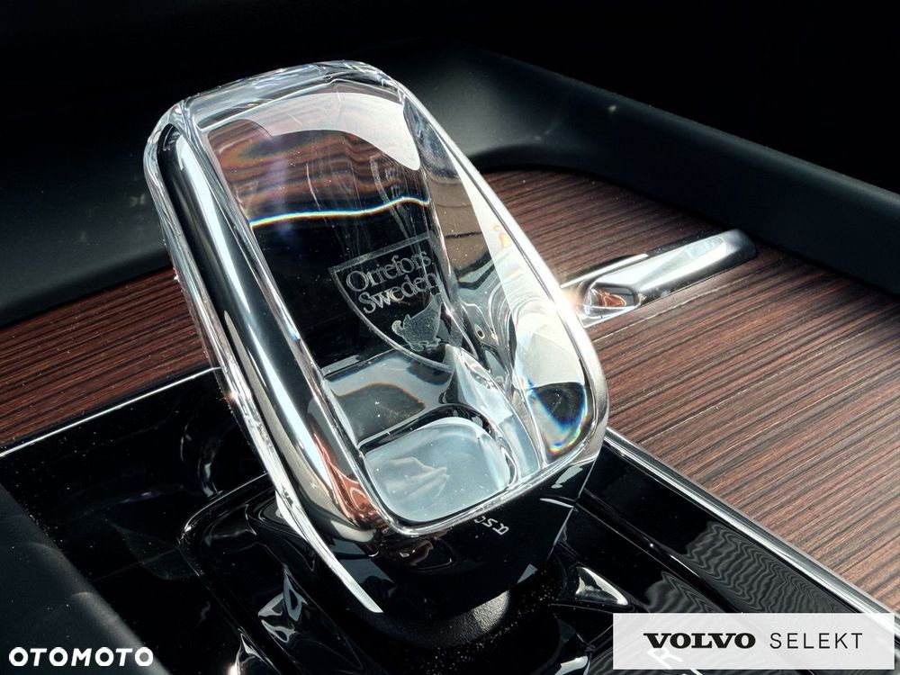 Volvo XC 60 - 28