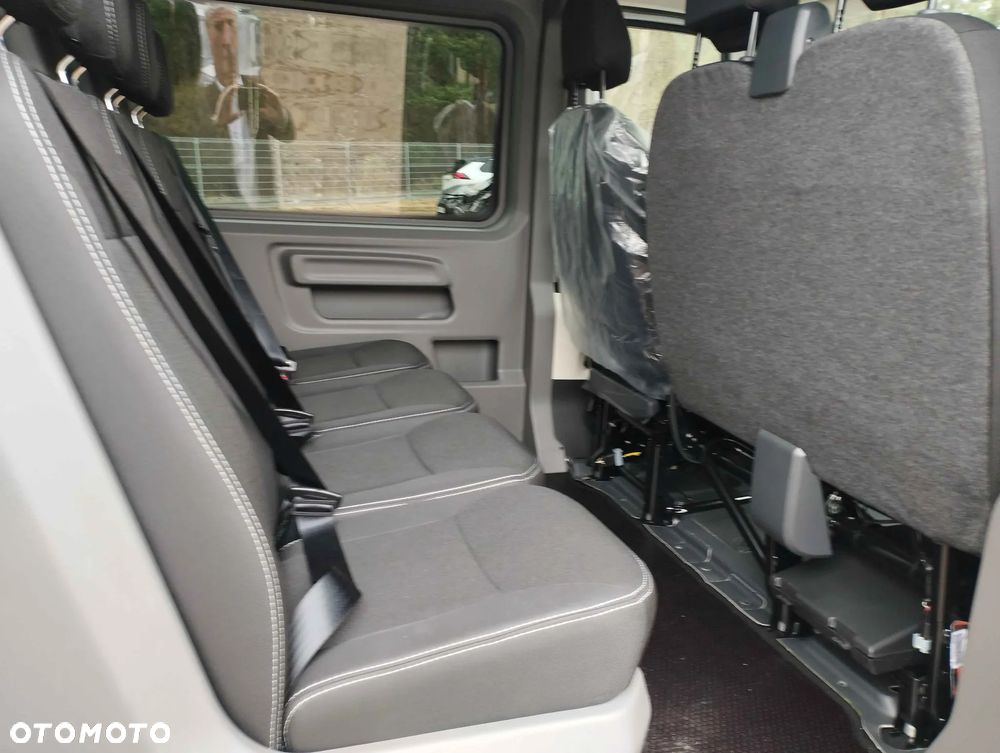 Toyota PROACE MAX - 8