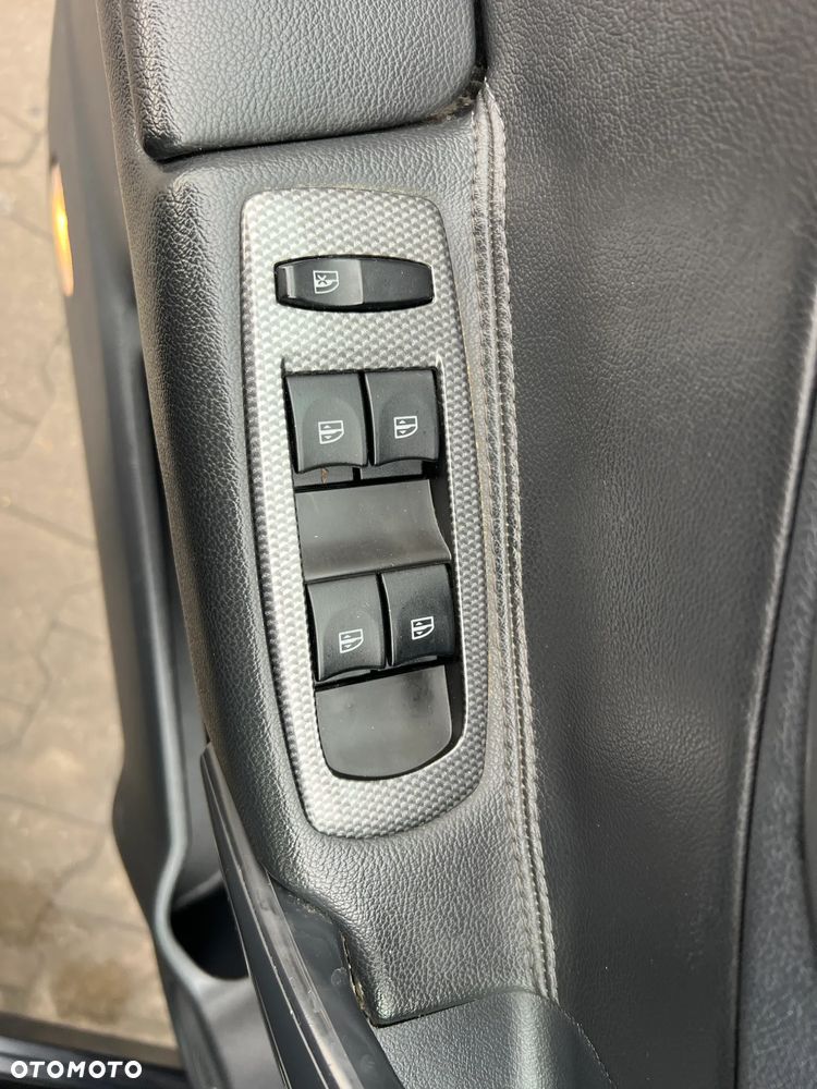 Renault Koleos dCi 150 FAP 4x2 Dynamique - 12