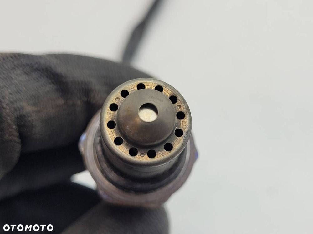 SONDA LAMBDA 1.6 TGDI JETOUR X70 PLUS J60-3611061AB - 3