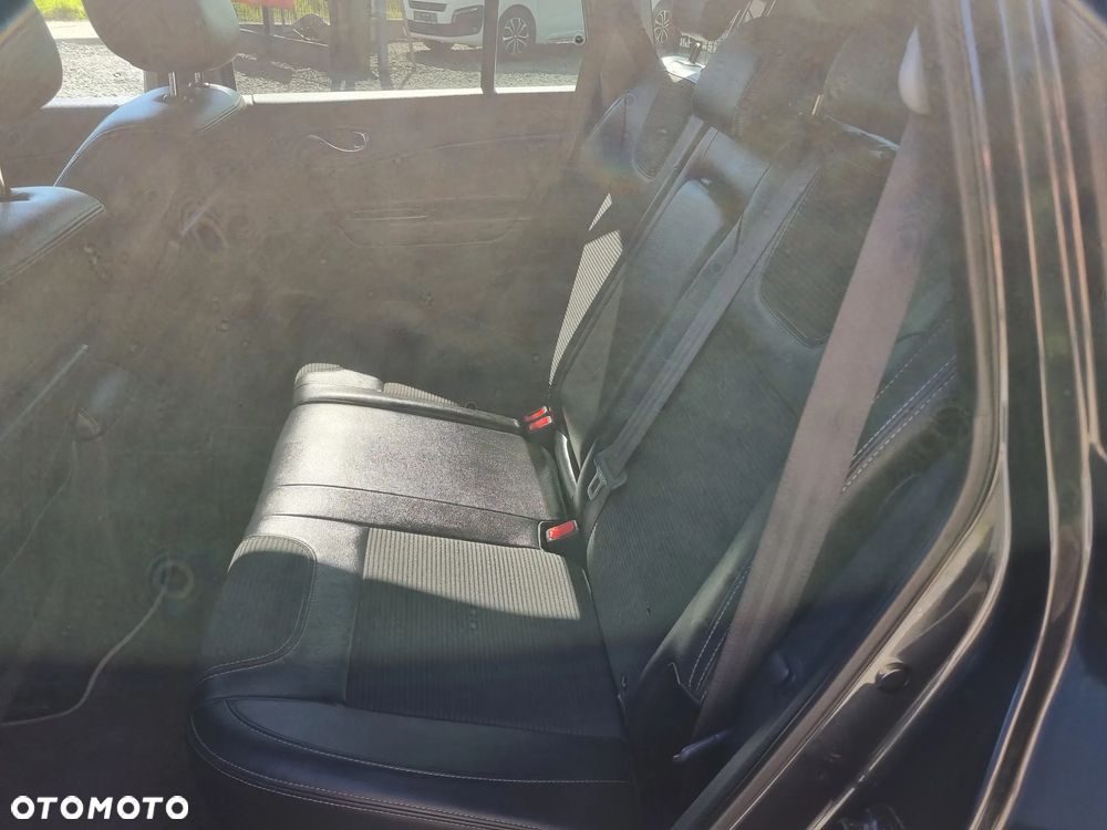 Renault Koleos 2.0 dCi FAP 4x4 Bose Edition - 20