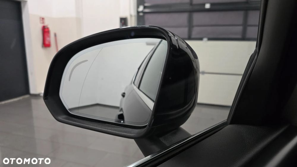 Volvo XC 40 D4 AWD Inscription - 20