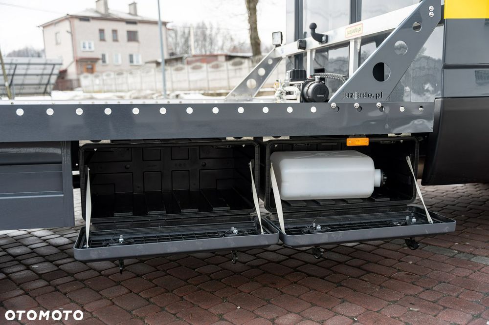 Iveco Daily - 19