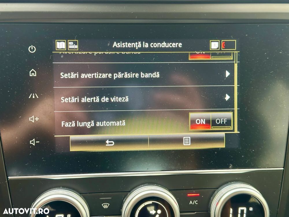 Renault Kadjar - 20
