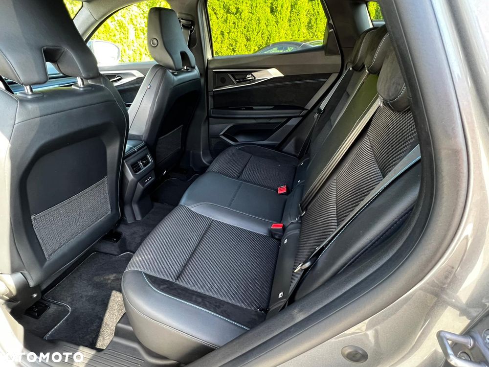Renault Austral Mild Hybrid 160 Automatik Esprit Alpine - 15