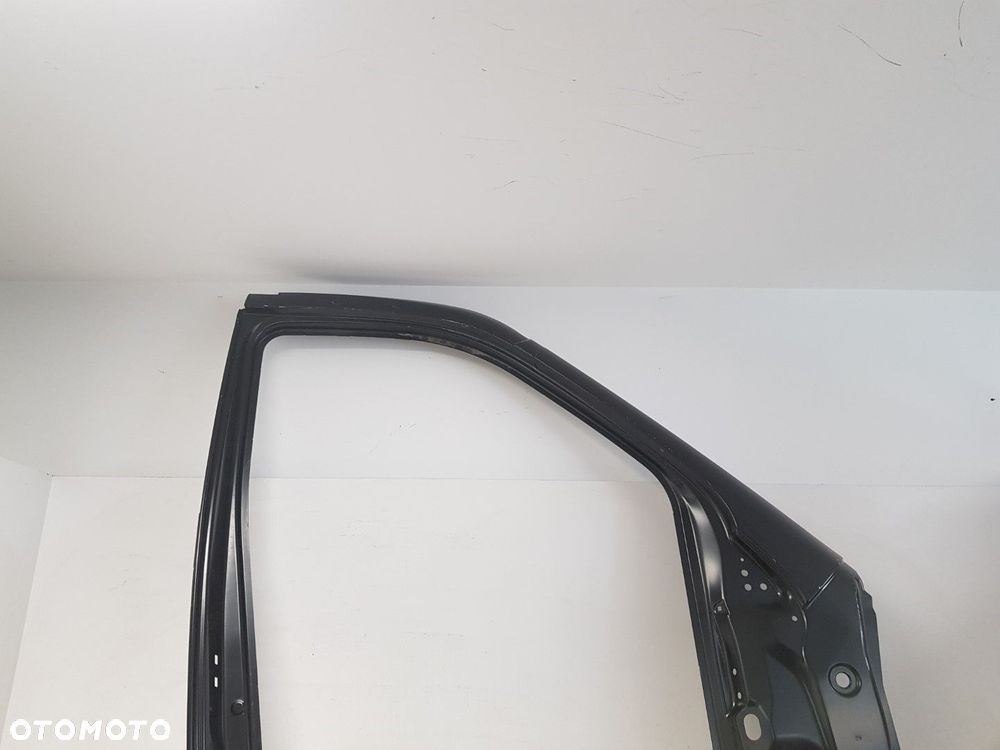 NOWY ORYGINALNY PRAWY PRZEDNI SŁUPEK PODSZYBIE PEUGEOT BOXER CITROEN JUMPER FIAT DUCATO III 14-25 - 3