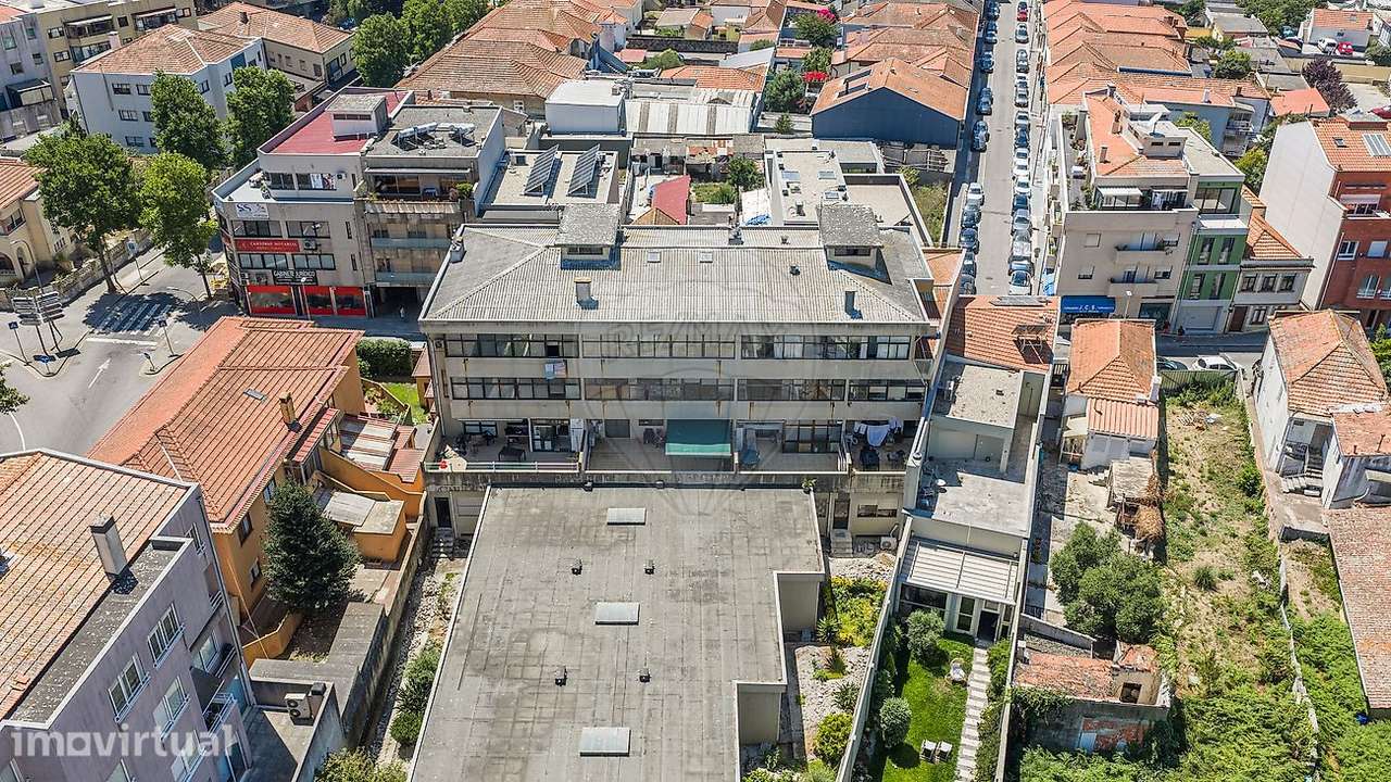 Apartamento T3 para venda - Grande imagem: 3/22