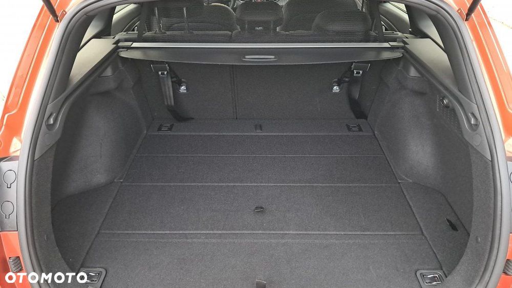 Hyundai i30 - 17