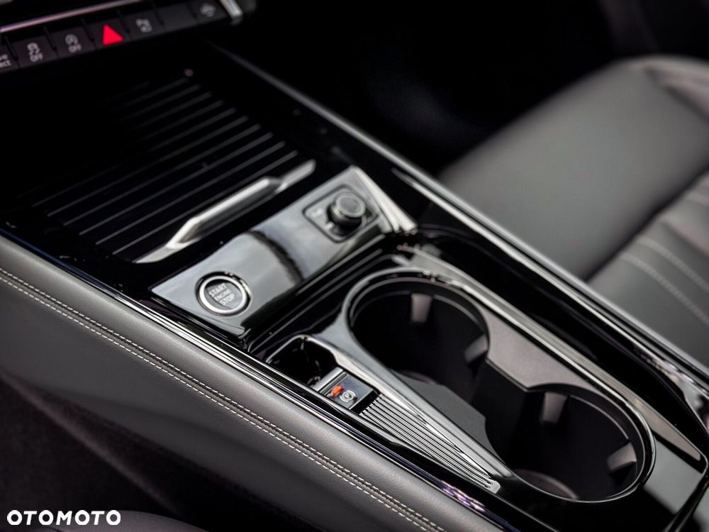 Audi Q3 Sportback - 20