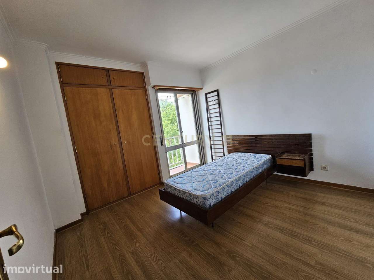 Excelente apartamento Paço de Arcos - Grande imagem: 3/15