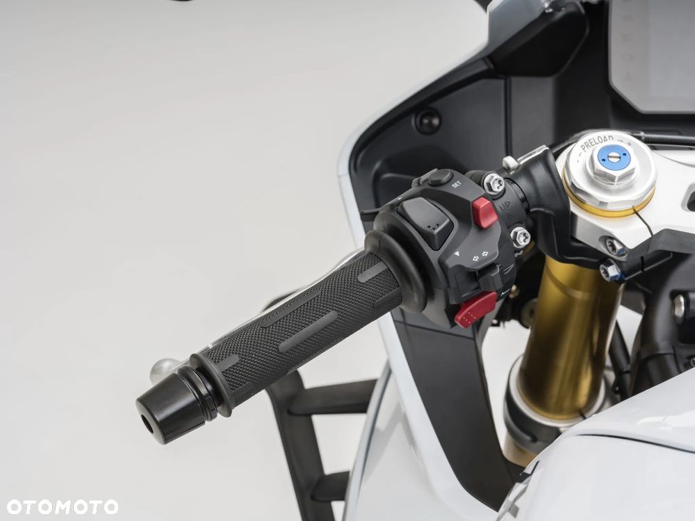 ZX MOTO 500RR - 14