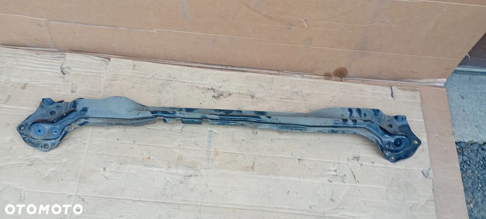 Rozpórka kielichów wzmocnienie belka Ford Kuga Mk2 AV6116H004BC - 1