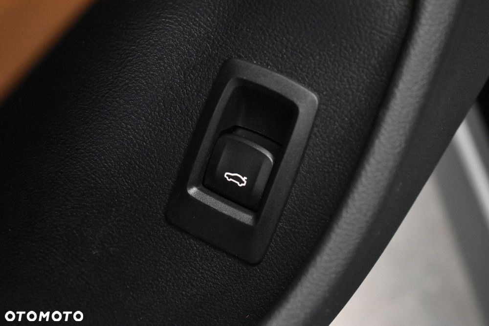 BMW Seria 4 430i xDrive M Sport sport - 9