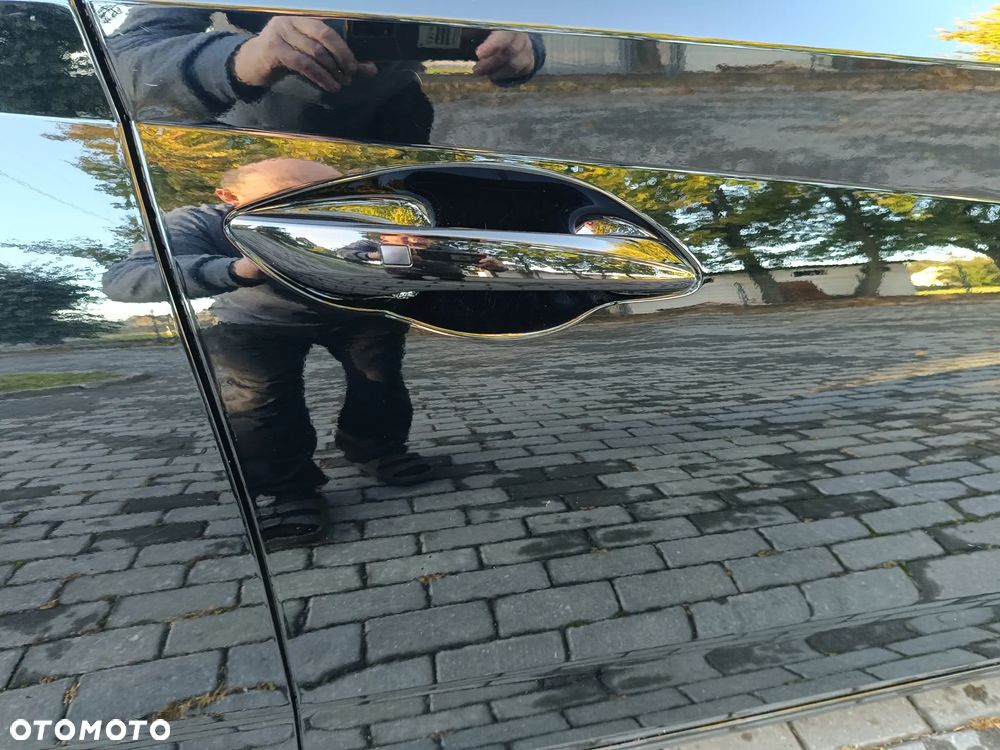 Hyundai i20 1.0 T-GDi Modern - 24