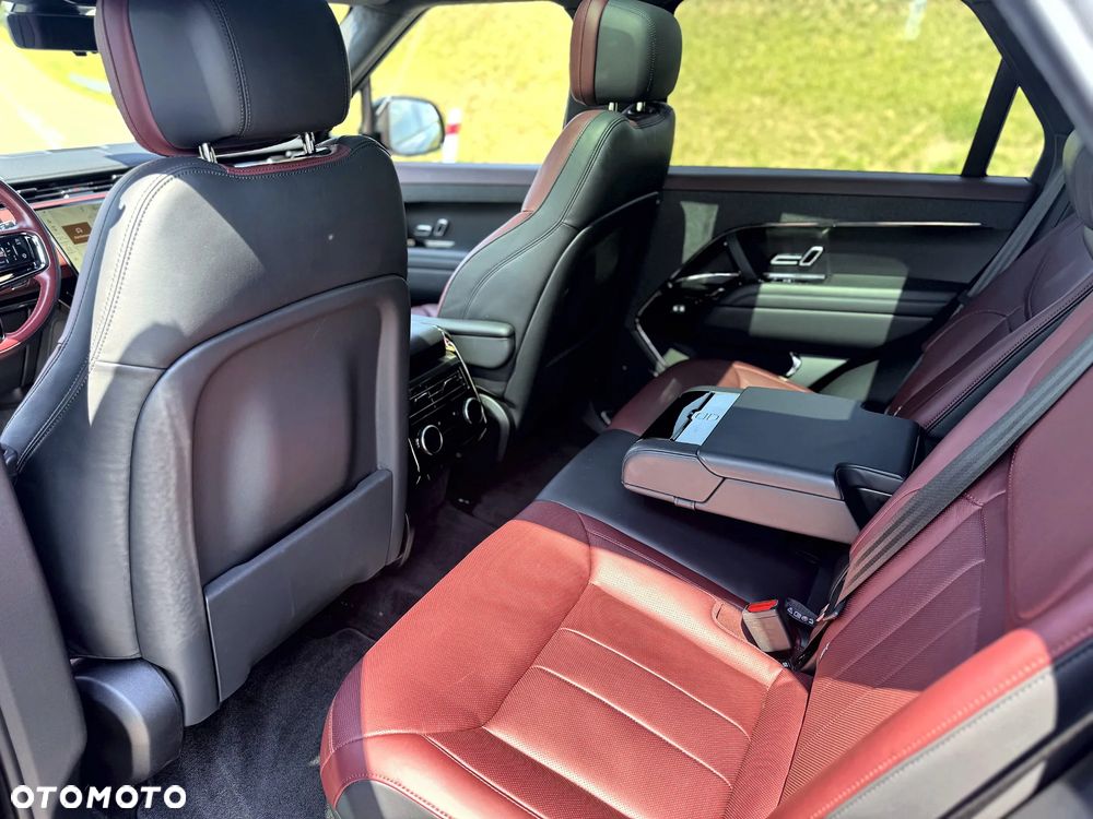 Land Rover Range Rover Sport S 3.0 P460e PHEV Dynamic HSE - 7