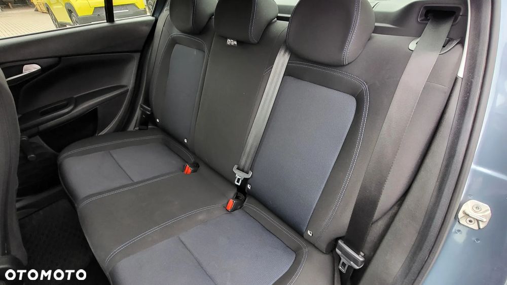 Fiat Tipo 1.0 T3 Life - 12