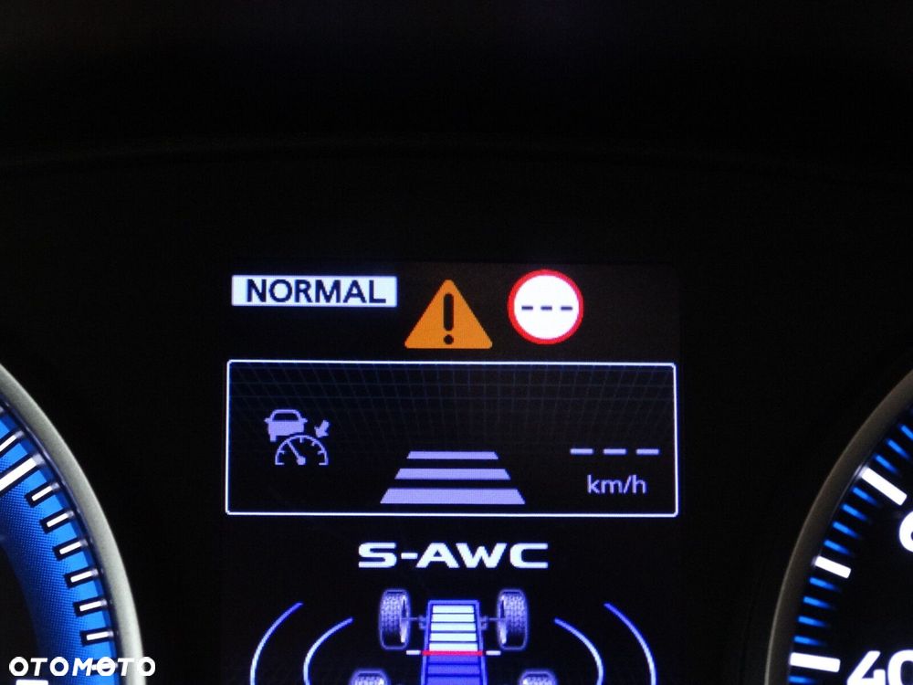 Mitsubishi Eclipse Cross - 18