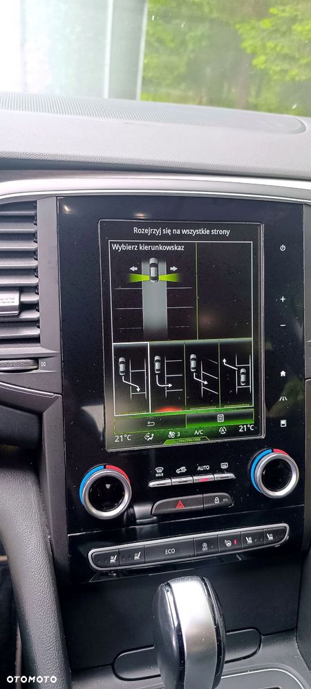 Renault Talisman - 26