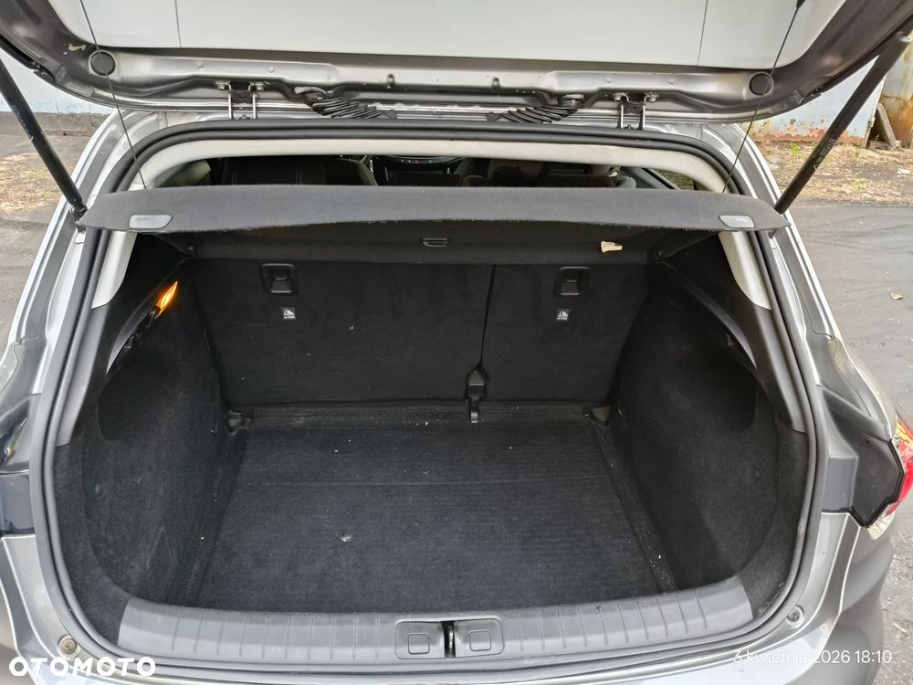 Fiat Tipo 1.4 T-Jet 16v Lounge - 8