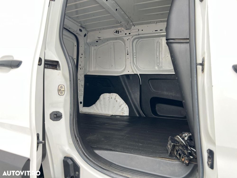 Toyota Proace 1.5 D-4D L1 Flow - 14