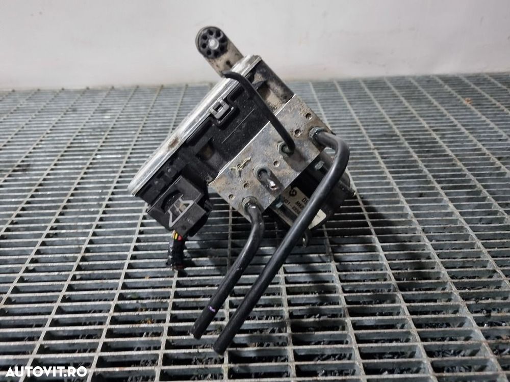 Pompa abs BMW X3 F25 2010 - 2014 (1478) Diesel 685924301 - 1