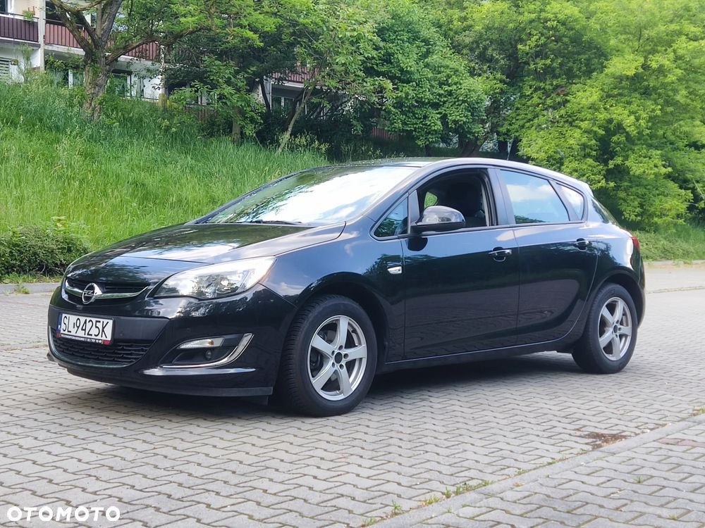 Opel Astra ver-1-4-turbo-ecoflex-start-stop - 5