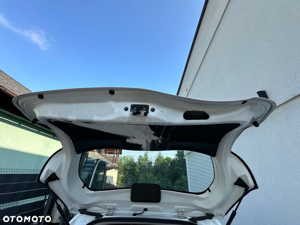 Toyota Yaris 1.0 Active - 35