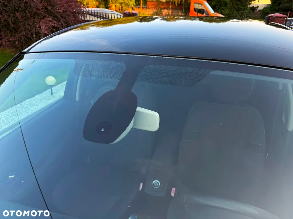 Renault Scenic 1.5dCi TomTom Edition EDC - 36
