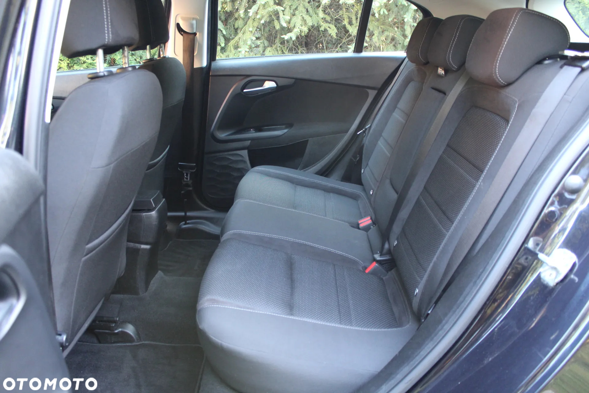 Fiat Tipo 1.4 16v Lounge - 8