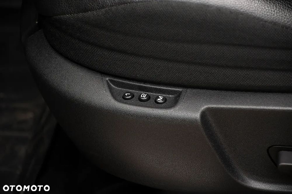 Citroën C4 Grand Picasso 2.0 BlueHDi Exclusive - 19