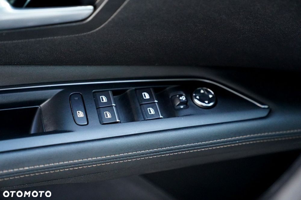 Peugeot 3008 - 31