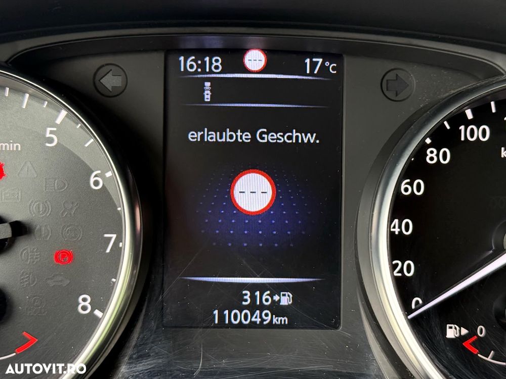 Nissan Qashqai - 12