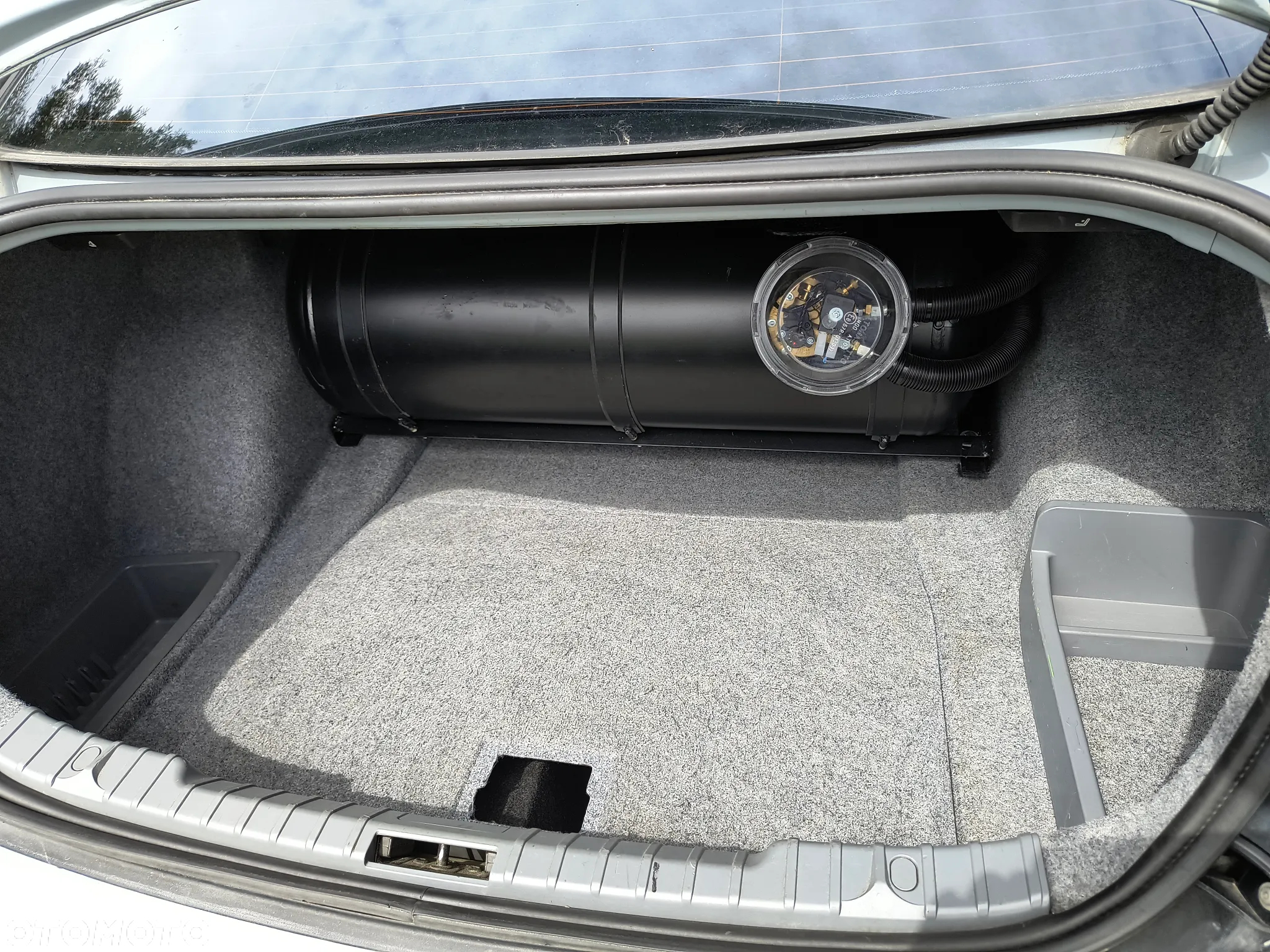 BMW Seria 3 - 18