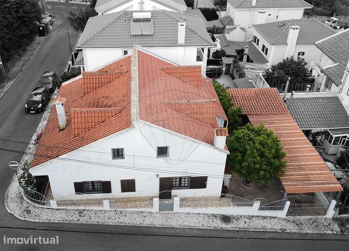 Moradia T3 para venda - Grande imagem: 5/47