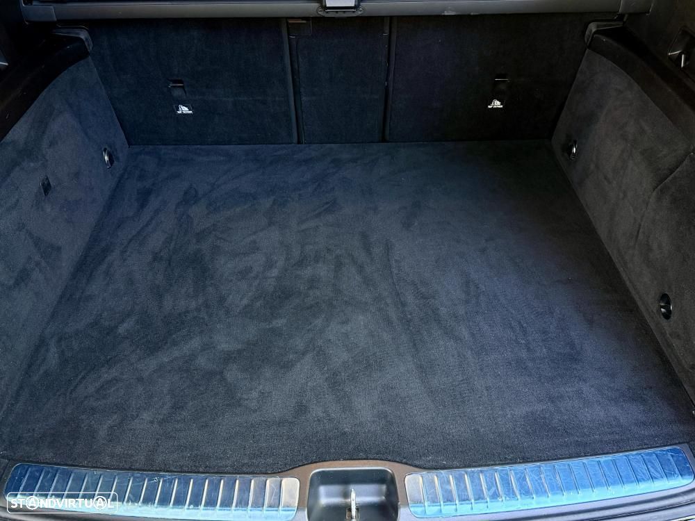 Mercedes-Benz GLE 350 de 4Matic - 26