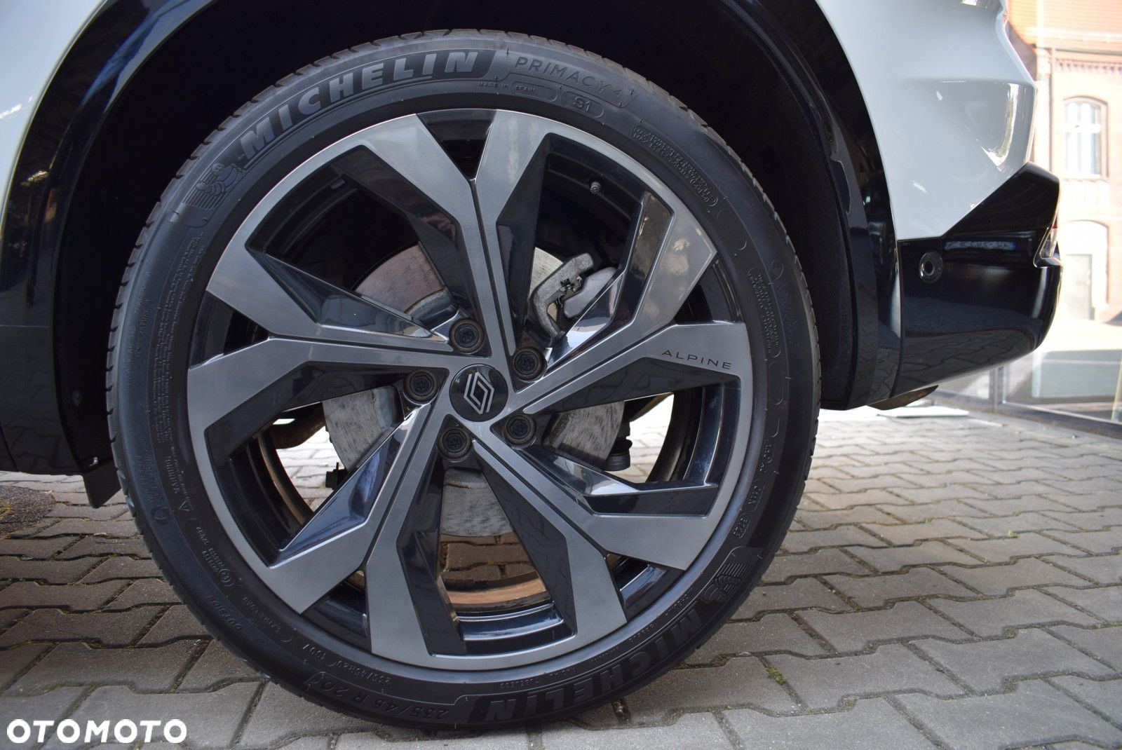 Renault Austral - 12
