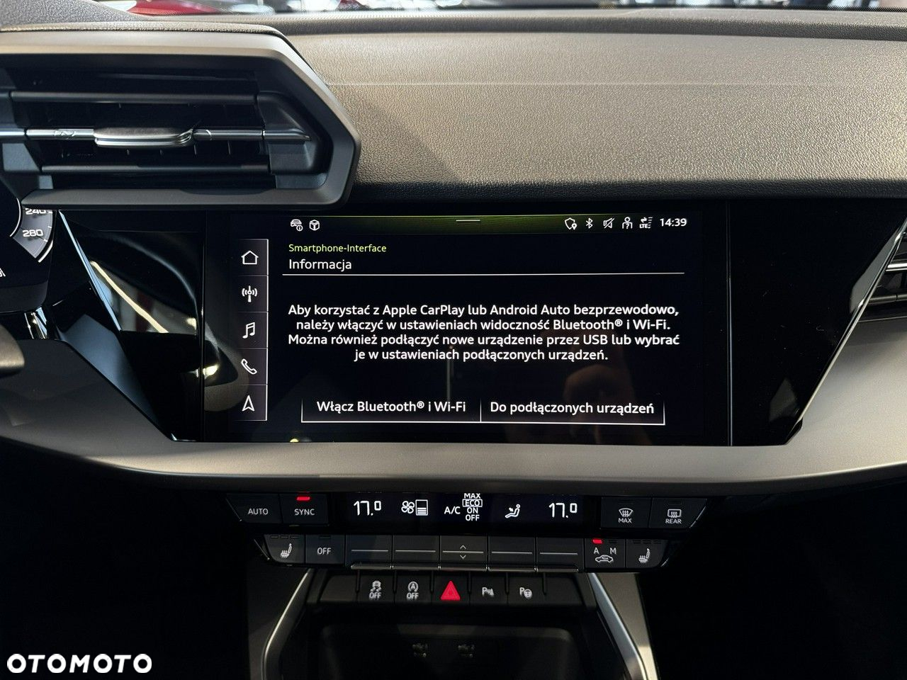 Audi A3 - 30