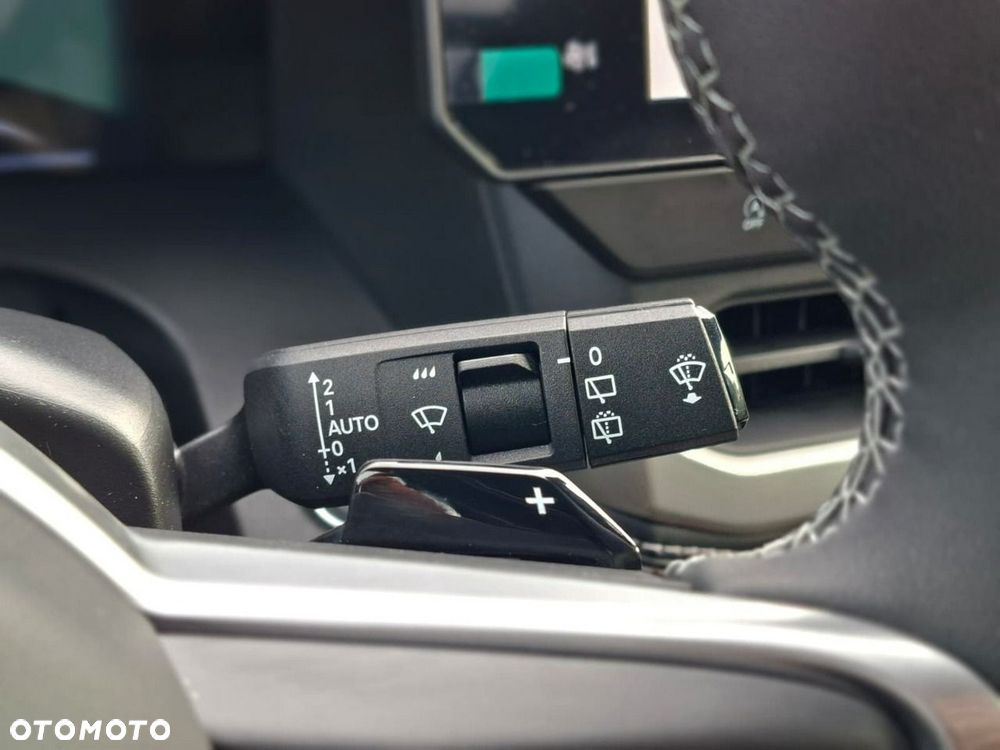 Jeep Compass 2026