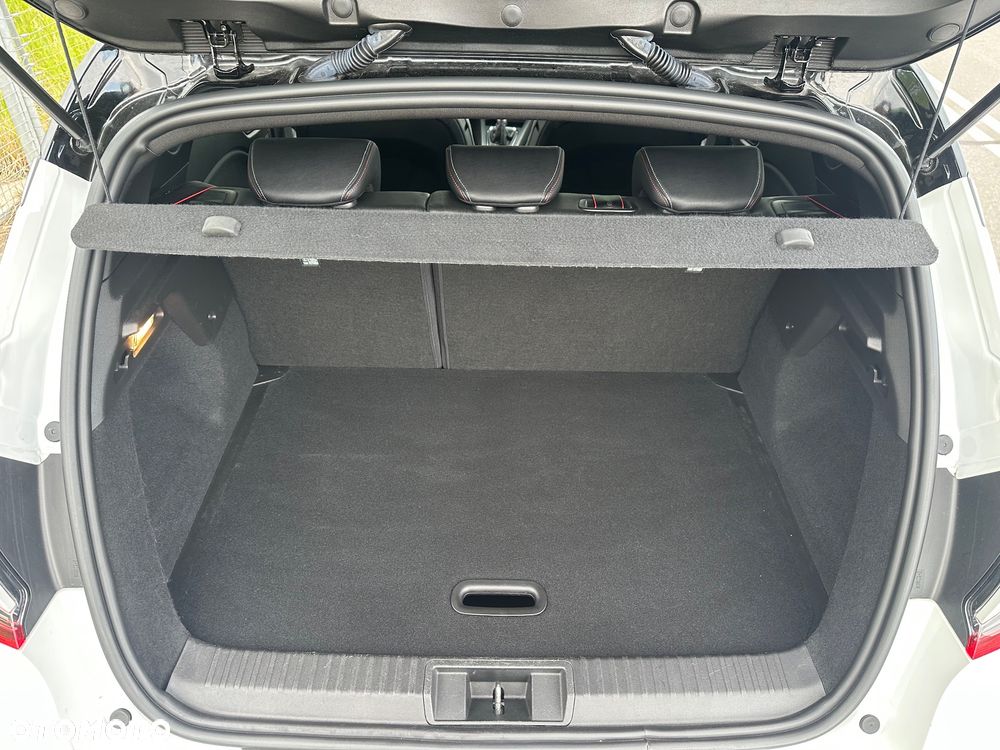 Renault Captur TCe 90 BUSINESS EDITION - 21