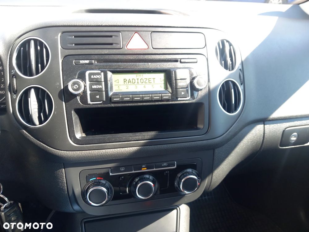 Volkswagen Golf 1.6 Edition - 24