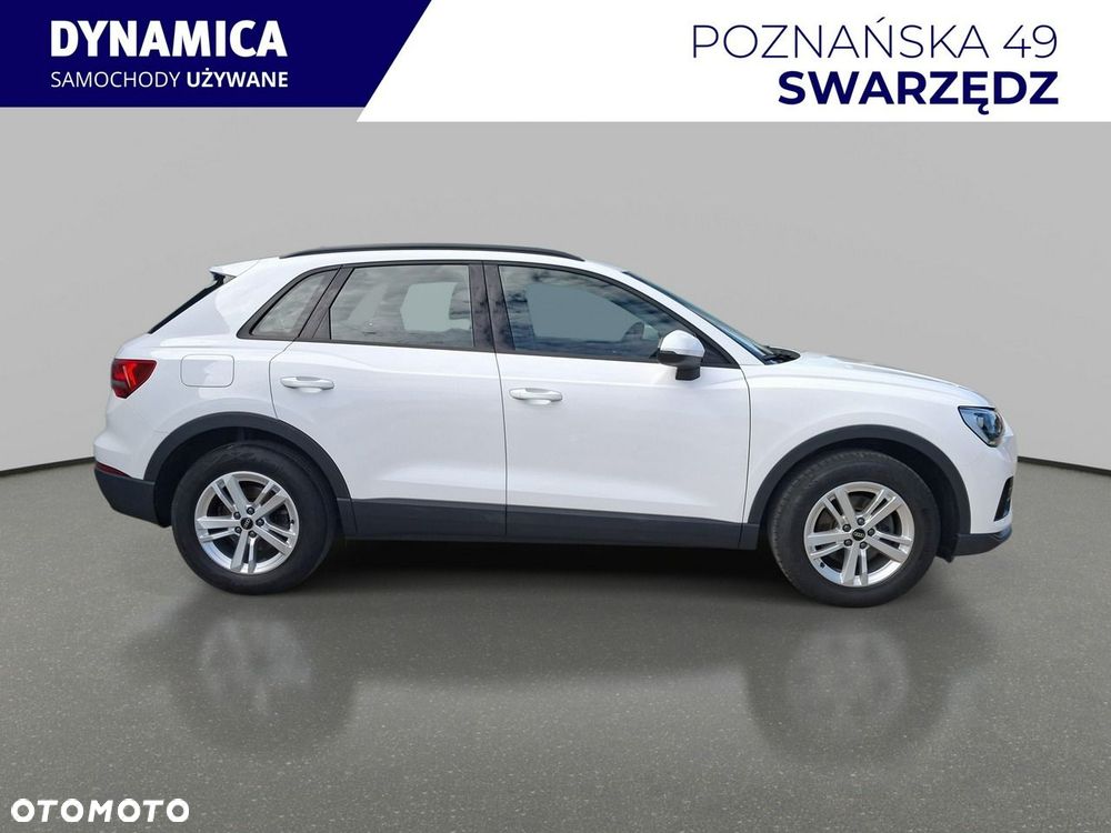 Audi Q3 - 9
