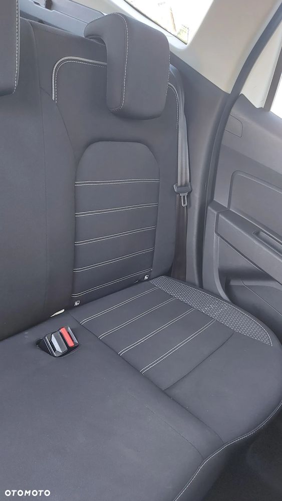 Dacia Duster 1.0 TCe Prestige - 15