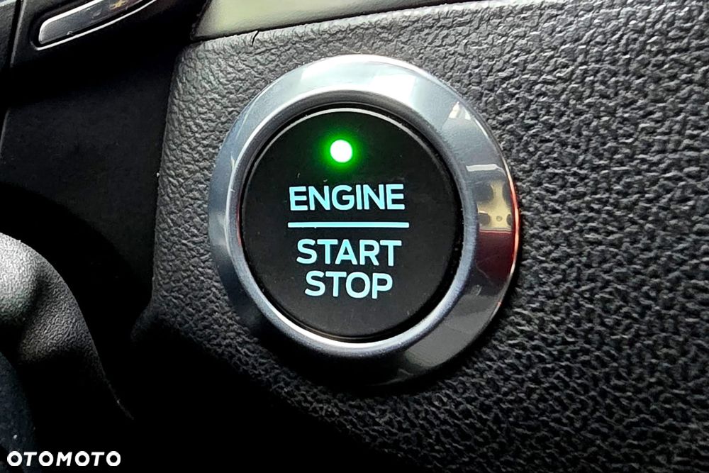 Ford Focus 1.5 EcoBlue SCR Titanium X - 14