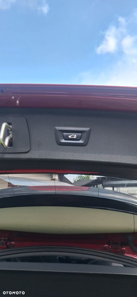 BMW Seria 2 - 5